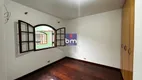 Foto 7 de Casa de Condomínio com 1 Quarto para alugar, 40m² em Parque Regina, São Paulo