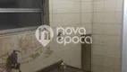 Foto 4 de Apartamento com 2 Quartos à venda, 62m² em Bonsucesso, Rio de Janeiro