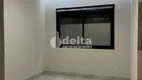 Foto 9 de Casa de Condomínio com 3 Quartos à venda, 168m² em Grand Ville, Uberlândia