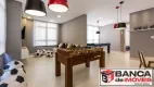 Foto 48 de Apartamento com 2 Quartos à venda, 62m² em Continental, Osasco