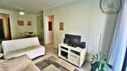 Foto 4 de Apartamento com 2 Quartos à venda, 79m² em Cidade Ocian, Praia Grande