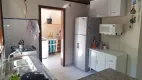 Foto 11 de Apartamento com 3 Quartos à venda, 133m² em Itaguaçu, São Francisco do Sul