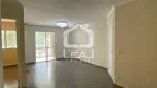 Foto 11 de Apartamento com 3 Quartos à venda, 96m² em Vila Andrade, São Paulo