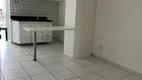 Foto 3 de Apartamento com 1 Quarto à venda, 36m² em Riacho Fundo I, Brasília