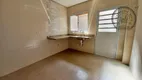 Foto 9 de Casa de Condomínio com 2 Quartos à venda, 59m² em Tude Bastos, Praia Grande
