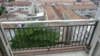 Foto 10 de Apartamento com 3 Quartos à venda, 150m² em Aparecida, Santos
