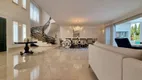 Foto 48 de Casa de Condomínio com 4 Quartos à venda, 600m² em Jardim Imperador, Americana
