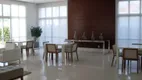 Foto 12 de Apartamento com 3 Quartos à venda, 103m² em Pompeia, São Paulo