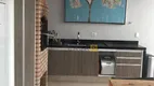 Foto 28 de Apartamento com 2 Quartos à venda, 180m² em Santa Cruz, Americana