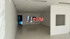 Foto 10 de Ponto Comercial para alugar, 350m² em Jardim Nasralla, Bauru