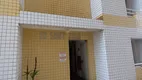 Foto 12 de Apartamento com 1 Quarto à venda, 71m² em Balneário Gaivota, Itanhaém