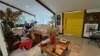 Foto 3 de Casa de Condomínio com 5 Quartos à venda, 613m² em Quintas da Lagoa, Lagoa Santa
