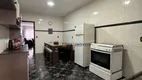 Foto 4 de Casa com 3 Quartos para alugar, 274m² em Alvinopolis, Atibaia