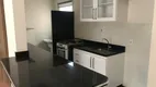 Foto 14 de Apartamento com 2 Quartos à venda, 66m² em Loteamento Center Santa Genebra, Campinas