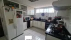 Foto 4 de Apartamento com 3 Quartos à venda, 127m² em Setor Sul, Goiânia