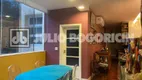 Foto 7 de Apartamento com 3 Quartos à venda, 150m² em Copacabana, Rio de Janeiro