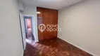 Foto 4 de Apartamento com 2 Quartos à venda, 77m² em Tijuca, Rio de Janeiro