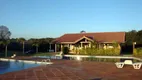 Foto 66 de Casa de Condomínio com 4 Quartos à venda, 800m² em Parque Reserva Fazenda Imperial, Sorocaba