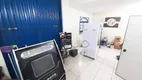 Foto 4 de Galpão/Depósito/Armazém à venda, 270m² em Vila Rezende, Piracicaba