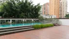 Foto 29 de Flat com 1 Quarto para alugar, 36m² em Brooklin, São Paulo