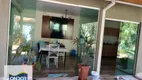 Foto 9 de Casa com 4 Quartos à venda, 188m² em Chacara Recanto Verde, Cotia
