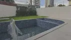 Foto 7 de Apartamento com 2 Quartos à venda, 56m² em Casa Amarela, Recife