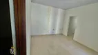 Foto 19 de Casa com 3 Quartos à venda, 389m² em Vila Arens II, Jundiaí