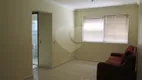 Foto 3 de Apartamento com 2 Quartos à venda, 75m² em Chácara Santo Antônio, São Paulo