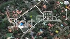 Foto 4 de Lote/Terreno à venda, 10000m² em Chácara Santa Margarida, Campinas