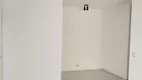 Foto 7 de Apartamento com 2 Quartos para alugar, 65m² em Santana, São Paulo