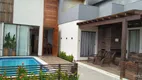 Foto 24 de Casa de Condomínio com 4 Quartos à venda, 141m² em Barra do Jacuípe, Camaçari