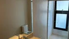 Foto 25 de Apartamento com 3 Quartos à venda, 157m² em Setor Marista, Goiânia