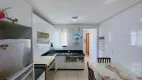 Foto 27 de Apartamento com 4 Quartos à venda, 149m² em Setor Bueno, Goiânia