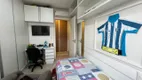 Foto 15 de Apartamento com 3 Quartos à venda, 90m² em Estreito, Florianópolis