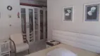 Foto 15 de Casa de Condomínio com 2 Quartos à venda, 96m² em Foguete, Cabo Frio