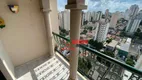 Foto 6 de Apartamento com 2 Quartos à venda, 65m² em Saúde, São Paulo