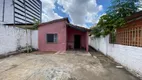 Foto 2 de Casa com 3 Quartos à venda, 320m² em Primavera, Teresina