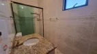 Foto 29 de Apartamento com 3 Quartos à venda, 125m² em Vila Caicara, Praia Grande