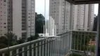 Foto 4 de Apartamento com 4 Quartos à venda, 149m² em Jardim Taquaral, São Paulo