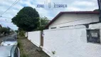 Foto 4 de Casa com 5 Quartos à venda, 360m² em Jardim Atlântico, Serra