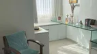 Foto 6 de Apartamento com 3 Quartos à venda, 123m² em Boa Viagem, Recife