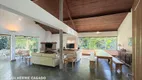 Foto 21 de Casa com 3 Quartos à venda, 10490m² em Chácara dos Junqueiras, Carapicuíba