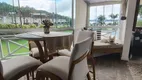 Foto 25 de Apartamento com 1 Quarto à venda, 49m² em Canto da Lagoa, Florianópolis