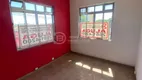 Foto 2 de Sala Comercial para alugar, 15m² em Vila Ré, São Paulo