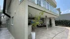 Foto 11 de Casa de Condomínio com 4 Quartos à venda, 275m² em Condomínio Residencial Campos do Conde, Bragança Paulista