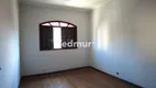 Foto 21 de Sobrado com 3 Quartos à venda, 148m² em Vila Camilopolis, Santo André