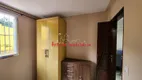 Foto 4 de Apartamento com 2 Quartos à venda, 42m² em Parque Dourado, Ferraz de Vasconcelos