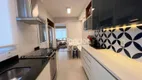 Foto 17 de Apartamento com 3 Quartos à venda, 116m² em Brooklin, São Paulo