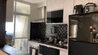 Foto 7 de Apartamento com 3 Quartos à venda, 68m² em Jardim Tupanci, Barueri