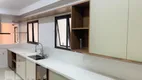 Foto 40 de Apartamento com 4 Quartos para alugar, 220m² em Jardim Europa, São Paulo